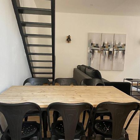 Appartement De Standing Au Coeur D'أفينيون المظهر الخارجي الصورة