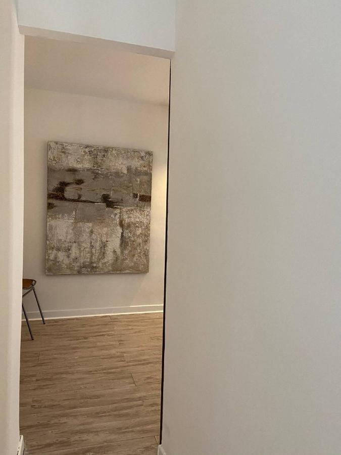 Appartement De Standing Au Coeur D'أفينيون المظهر الخارجي الصورة